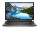 DELL Inspiron G15 5510 Gaming Laptop