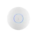 UniFi Access Point AC Lite, 2.4/5.0 GHz, 1167 Mbps