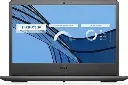 Dell Vostro 3401 i3 10th Gen