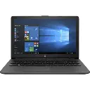 HP 15.6″ Note Book 15Y Laptop