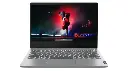 Lenovo 13.3″ ThinkBook 13S-IML Laptop