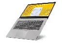 Lenovo 14″ IdeaPad S145 Laptop