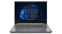 Lenovo ideapad V14