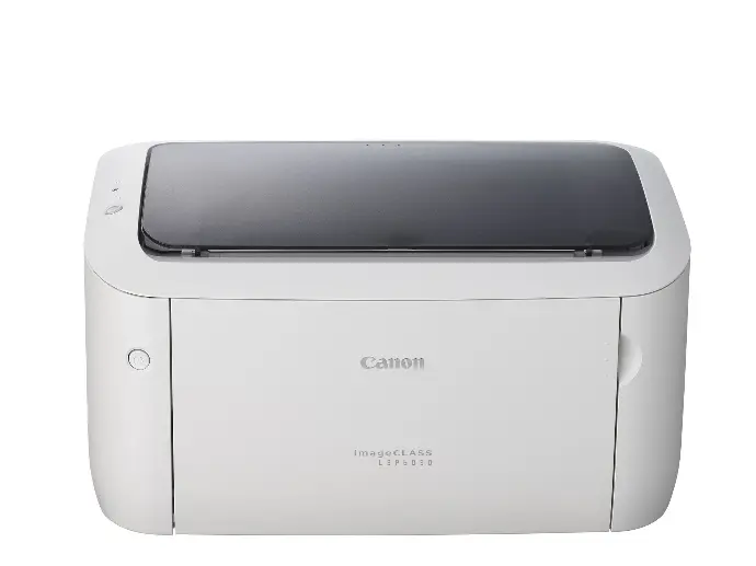 Canon i-SENSYS LBP6030