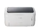 Canon i-SENSYS LBP6030