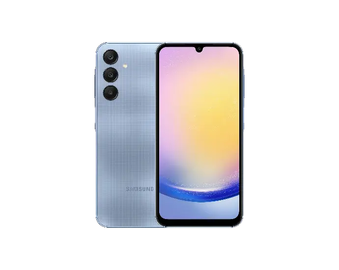 Samsung Galaxy A25 5G 8GB