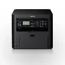 Canon imageCLASS MF241 All-in-One Monochrome Laser Printer