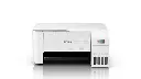 Colour Printer : 3256 : Epson