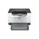 HP Laserjet M208dw Printer