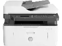 HP LaserJet Pro M138fnw All-in-One Monochrome Laser Printer