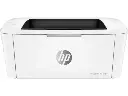 HP LaserJet Pro M15w Printer