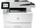 HP LaserJet Pro M428fdw All-in-One Monochrome Laser Printer