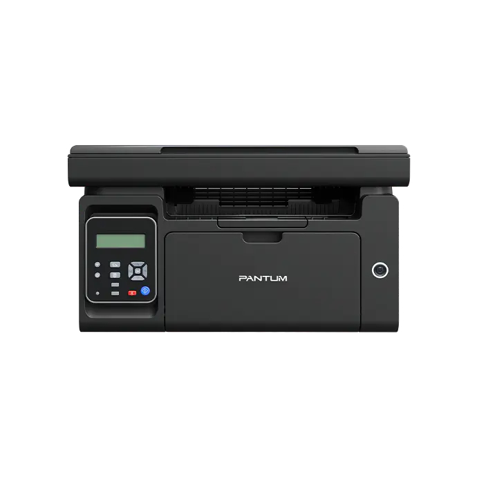 Pantum M6518NW Monochrome Laser Multifunction Black