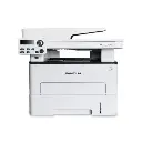 Pantum M7102DN Laser MFP
