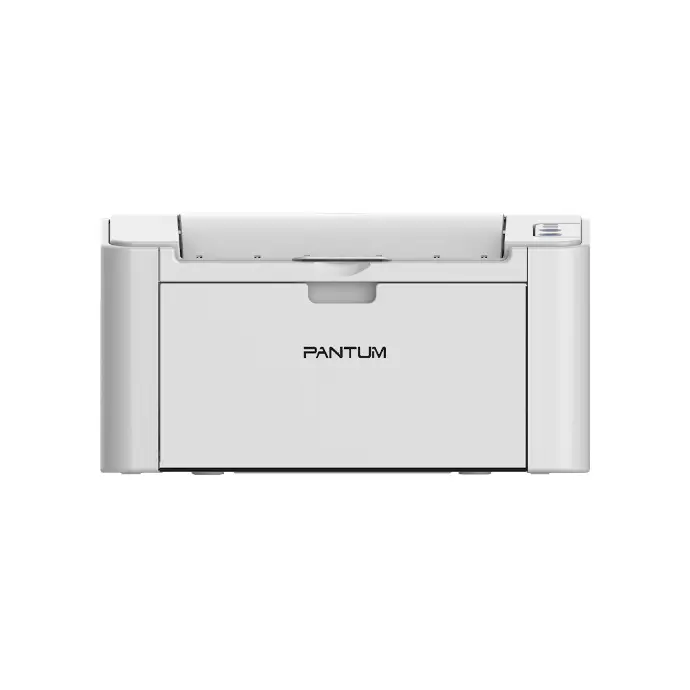 Pantum P2210 Monochrome Laser Printer
