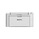 Pantum P2210 Monochrome Laser Printer