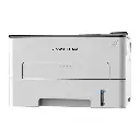 Pantum P3302DN Monochrome Laser Printer