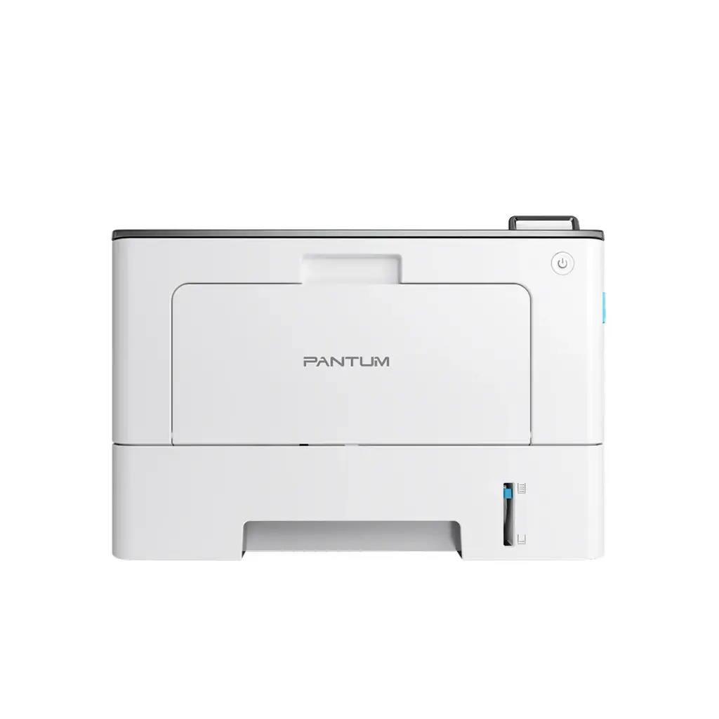 Pantum printer: BP5100DW