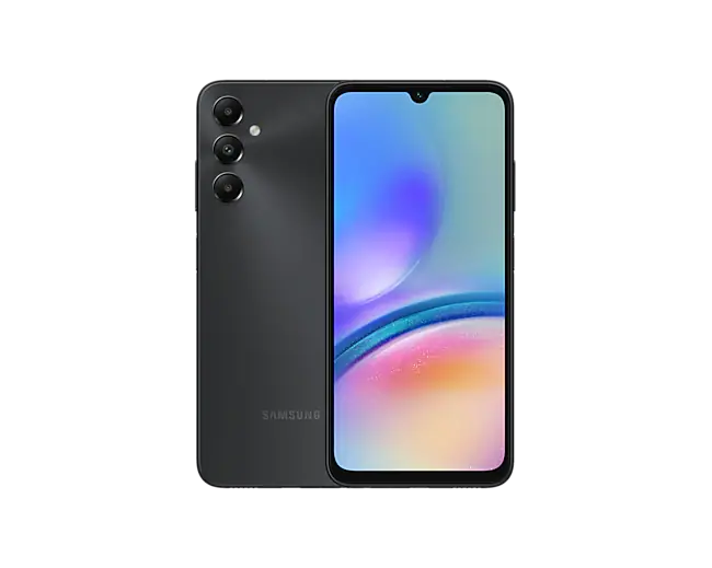 Samsung Galaxy A05s