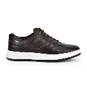 Woodland Casual Sneaker