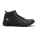 Woodland Hiking Boots
