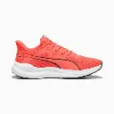 Reflect Lite Unisex Running Shoes