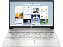 HP Laptop 15s
