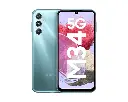Samsung Galaxy M34 5G 6GB