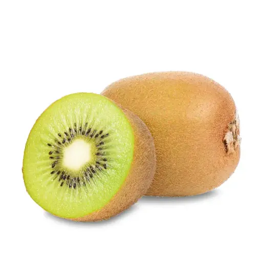 Kiwifruit