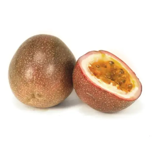 Passionfruit