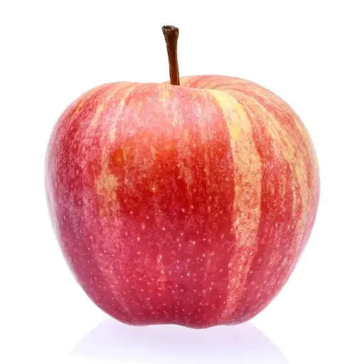 Royal Gala Apples