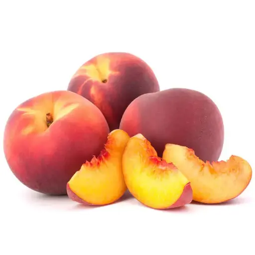 Peaches