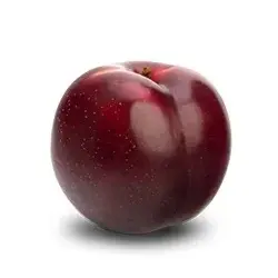 Plums