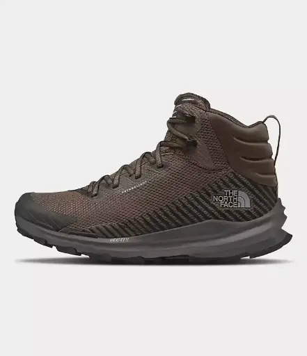 The North Face Men’s VECTIV Fastpack Mid FUTURELIGHT Boots