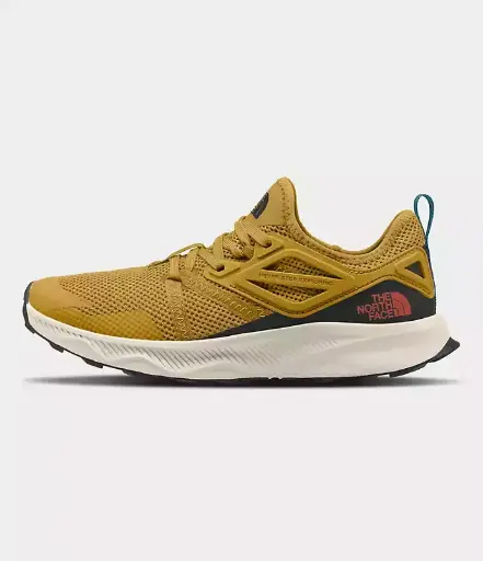 The North Face Men’s Oxeye Shoes