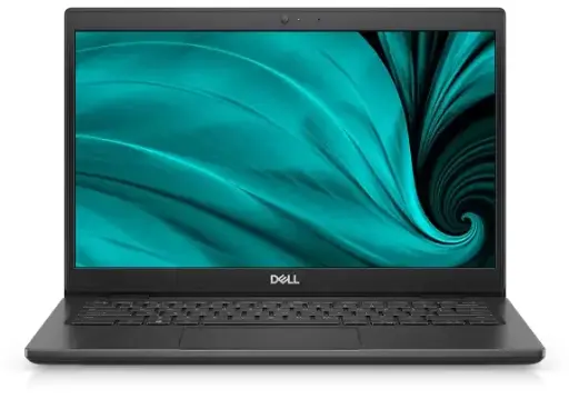Dell Latitude 3420, i3 11th Gen, 14-inch