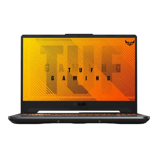 Asus TUF Gaming F15