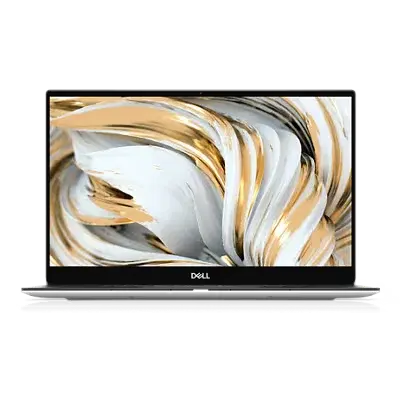 Dell 13.3″ XPS 13 9305