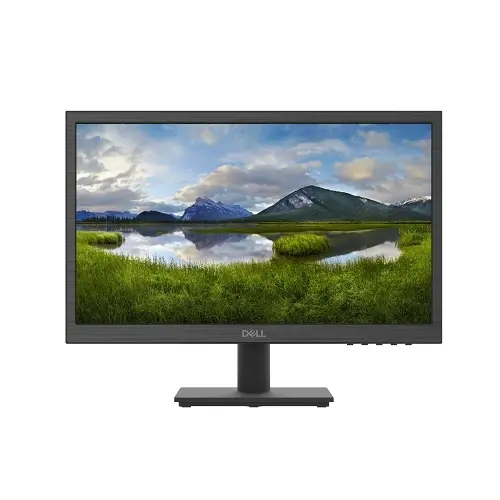 Dell 19 inch Monitor