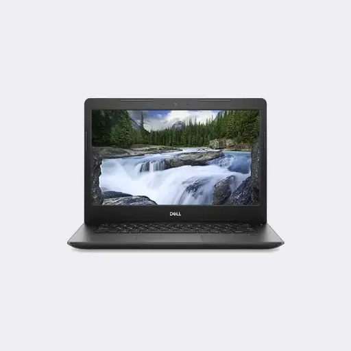Dell Inspiron 3490 14'' FHD Laptop