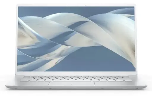 DELL Inspiron 7490 14-inch Laptop