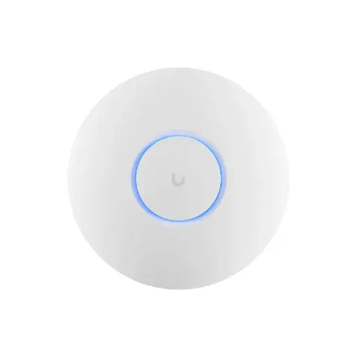 UniFi Access Point AC Lite, 2.4/5.0 GHz, 1167 Mbps