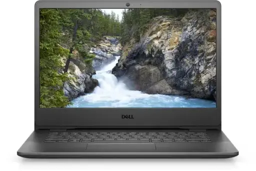 Dell Vostro 3590 15.6-inch FHD Laptop