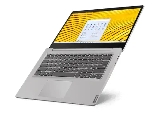 Lenovo 14″ IdeaPad S145 Laptop