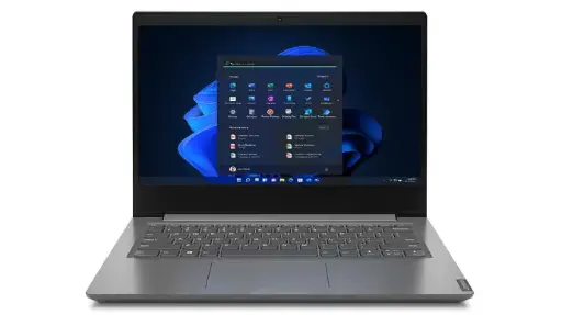 Lenovo ideapad V14