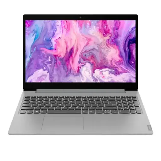 Lenovo Ideapad 3 14-inche