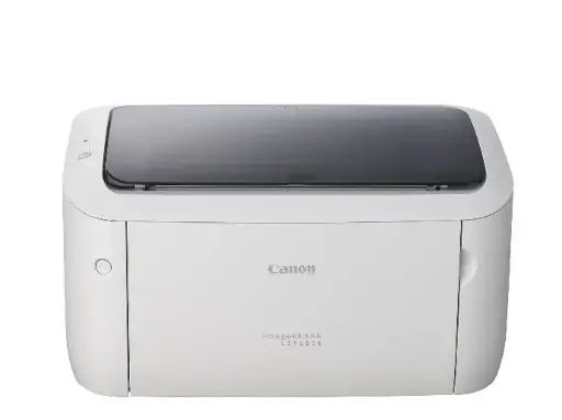 Canon i-SENSYS LBP6030
