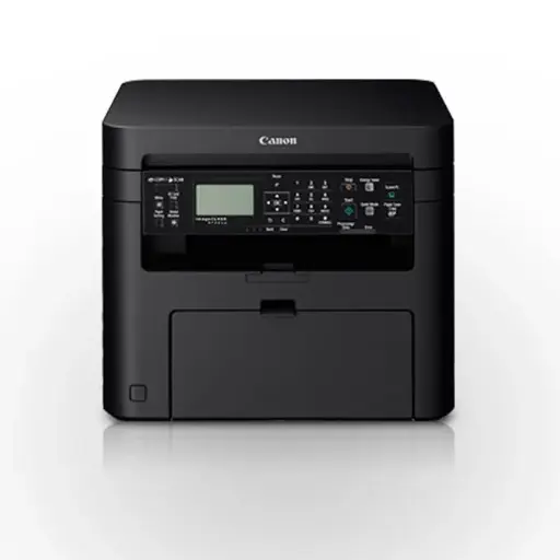 Canon imageCLASS MF241 All-in-One Monochrome Laser Printer