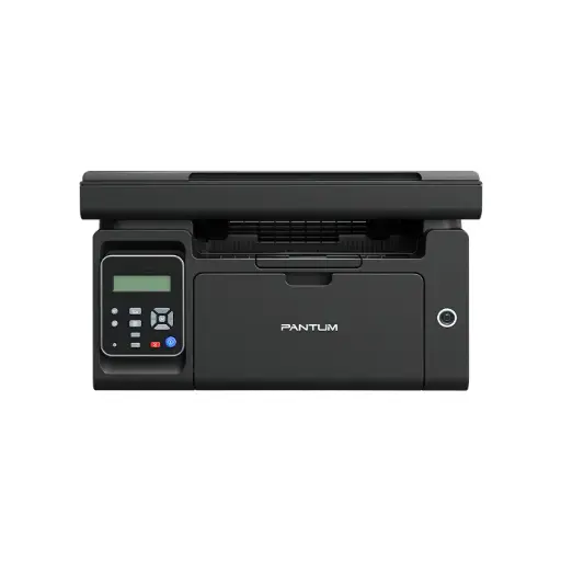 Pantum M6518NW Monochrome Laser Multifunction Black