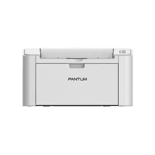 Pantum P2210 Monochrome Laser Printer
